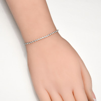 uploads/erp/collection/images/Fashion Jewelry/DaiLu/XU0281483/img_b/img_b_XU0281483_4_HxCDEHI20HoezrlTuqQq3KE6lnGwwmrf